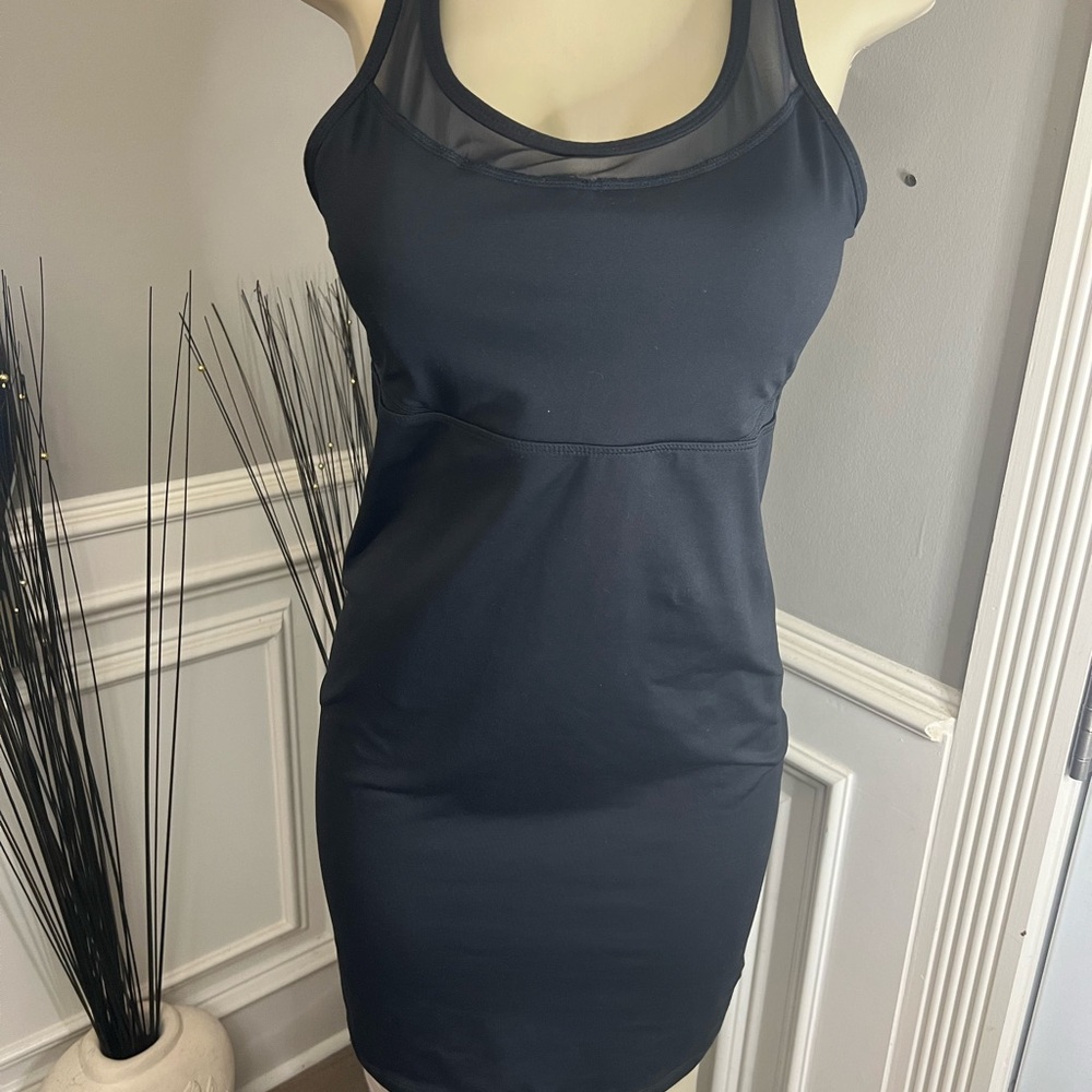 Fabletics dresse - Picture 8 of 8